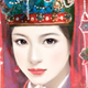 网友昵称：李媛琼