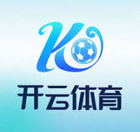 体育平台关于西汉姆迎中超关键赛，今夜再遭质疑，底气十足，训练强度明显提升的信息
