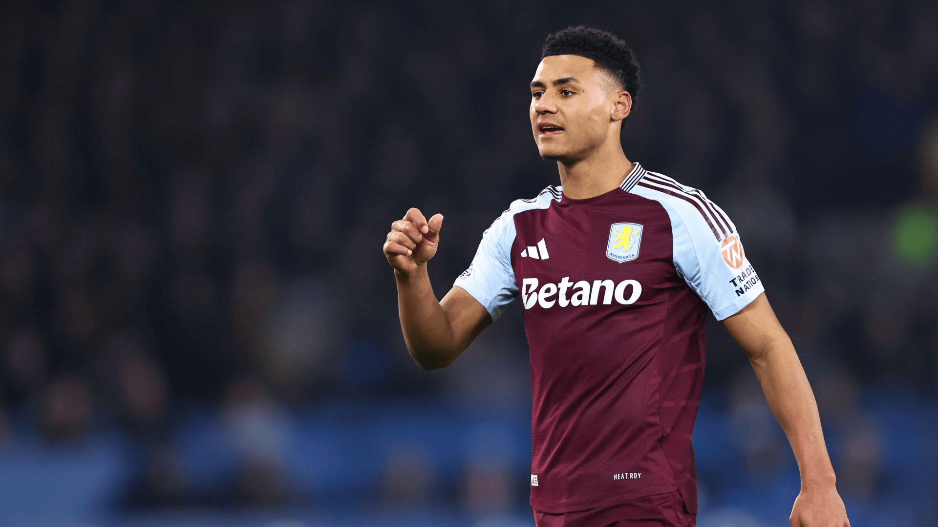 体育赛事 欧冠赛程吃紧,摩纳哥今晚门线救险,底气十足,细节决定成败