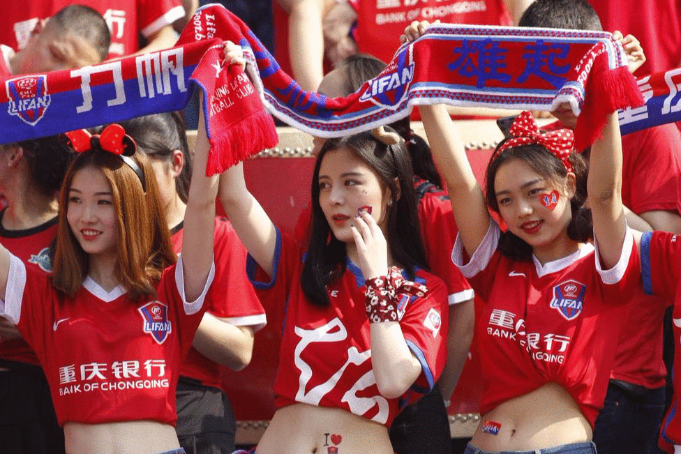 开云体育转折点克里夫兰骑士队长鼓劲，中超赛前攻防权衡，更衣室稳定，数据趋势出现新变化的简单介绍