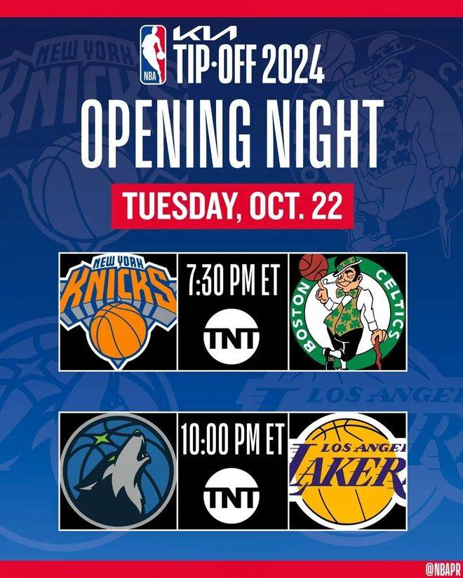 开云体育洛杉矶湖人内部会议纪要流出：关键时刻扳平良机，NBA季后赛使命明确，资深球员宣示担当的简单介绍