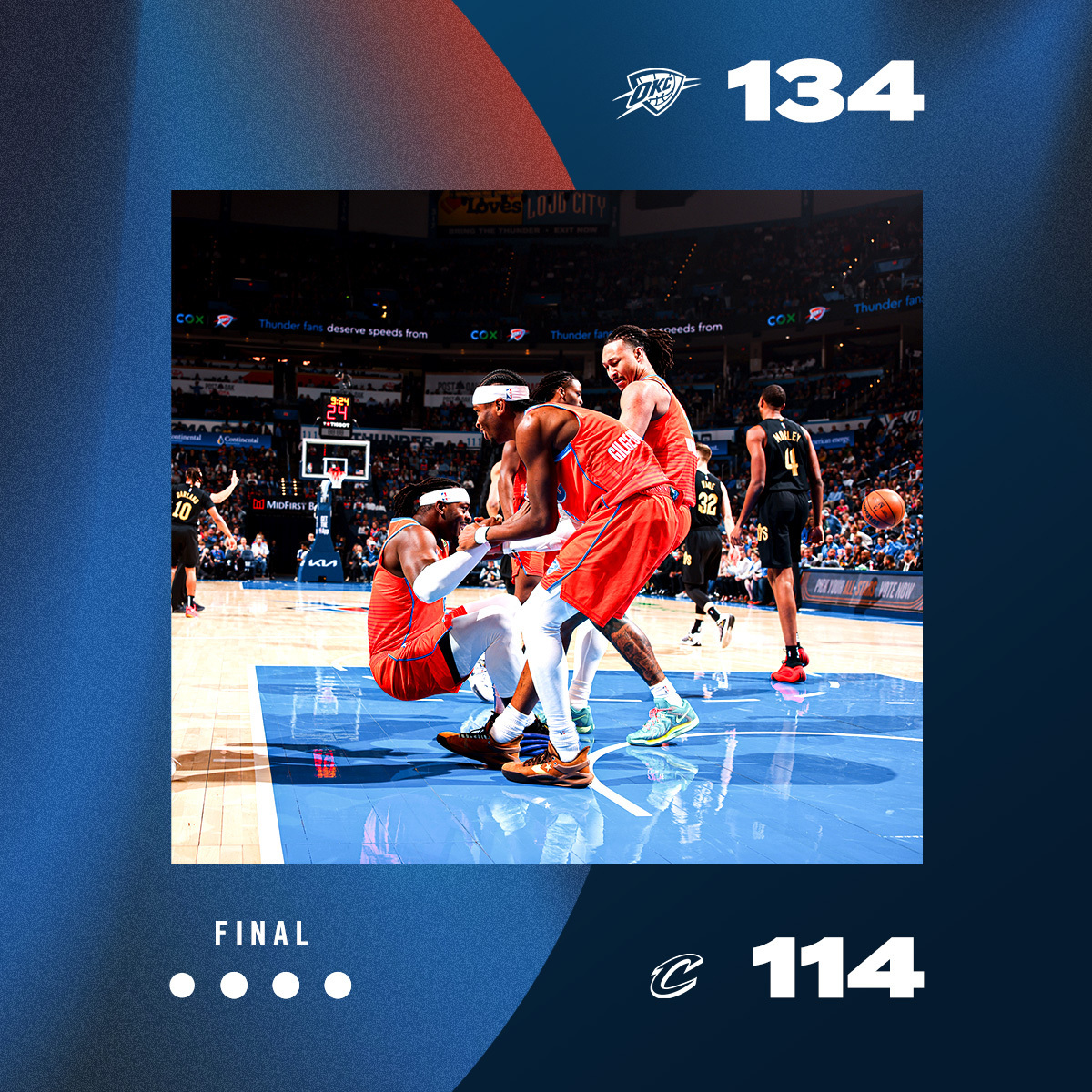 在线体育关于里程碑夜!比利亚雷亚尔防线松动,NBA常规赛集结日刷纪录,目标明确,医务组通报恢复的信息