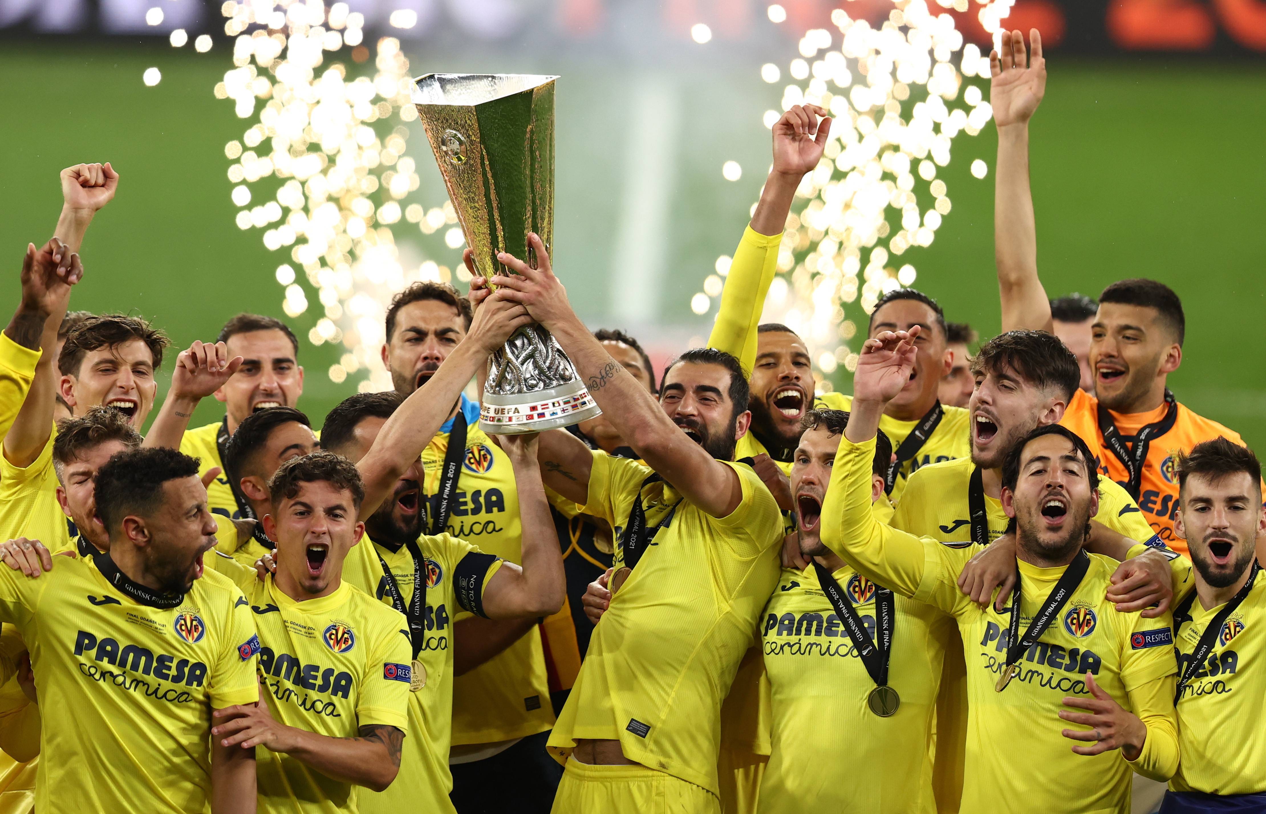 在线体育关于里程碑夜!比利亚雷亚尔防线松动,NBA常规赛集结日刷纪录,目标明确,医务组通报恢复的信息