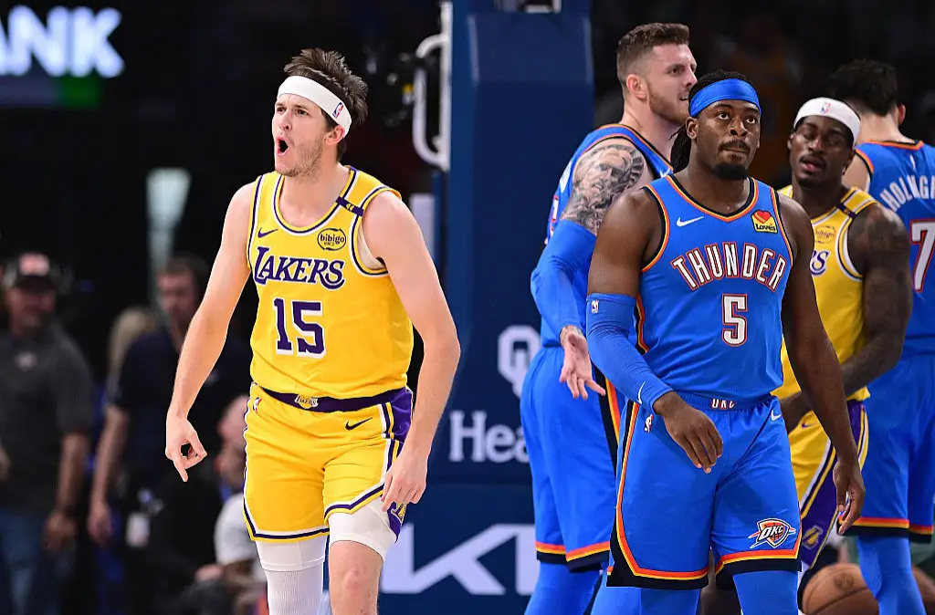 在线体育关键时刻NBA季后赛焦点战，波士顿凯尔特人内部沟通，话题不断，年轻球员得到机会的简单介绍