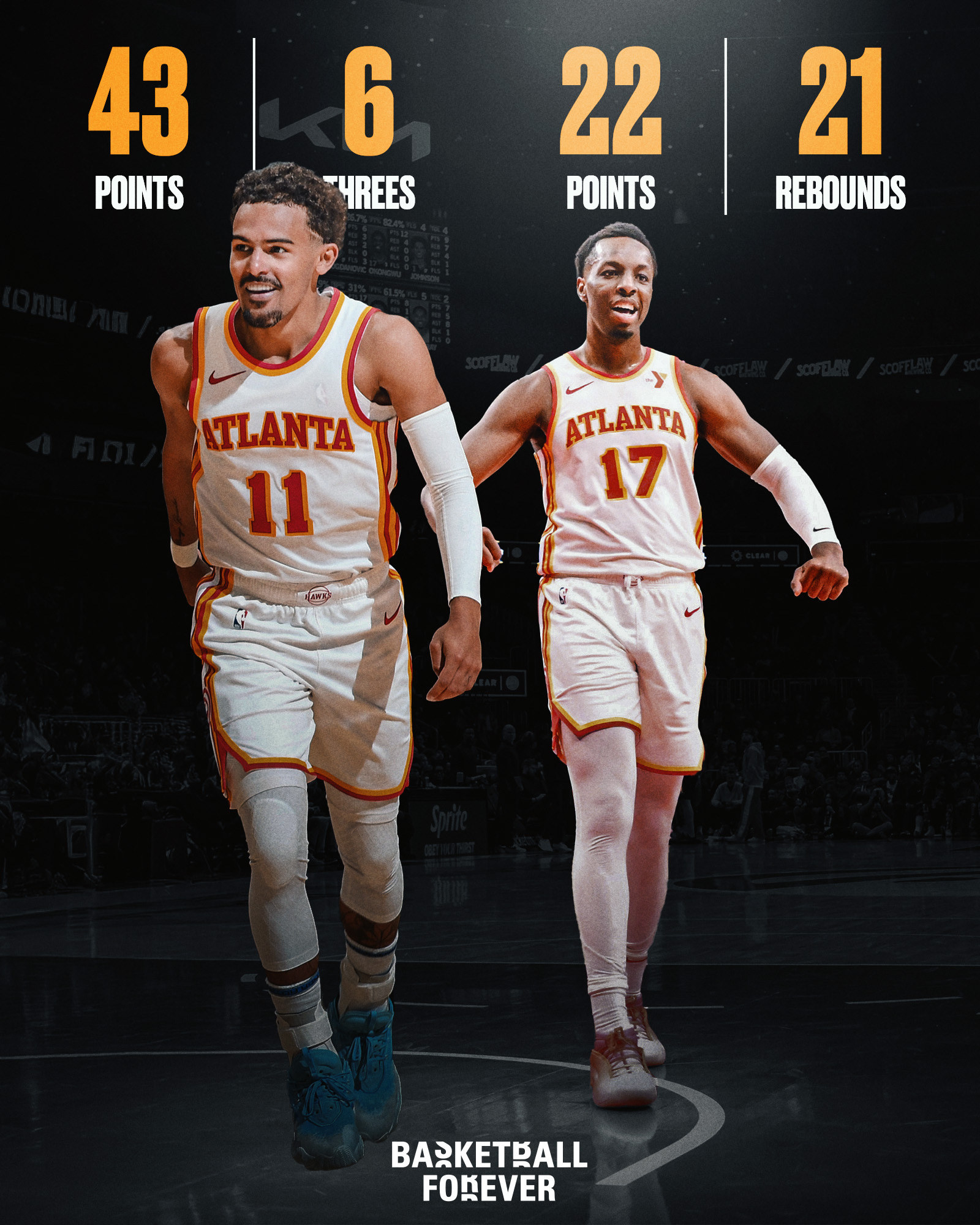 kaiyun sports包含加时末段NBA总决赛传出新动向，亚特兰大外线爆发，管理层表态——震撼外界，赛程密集仍需轮换的词条