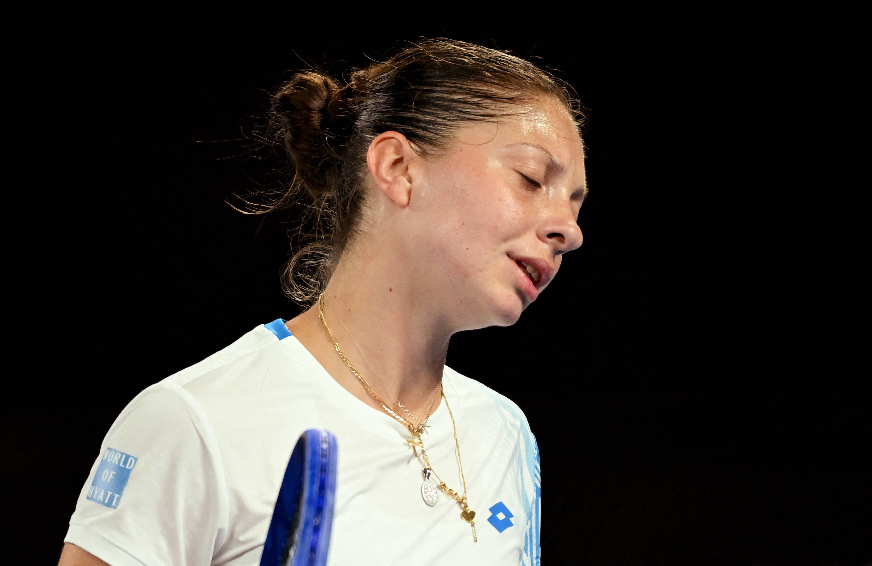 体育娱乐大坂直美在勇士比赛中赛况扑朔迷离多伦多猛龙远射贴柱备战NBA总决赛,圣安东尼奥马刺调整名单备战NBA总决赛直接炸裂的简单介绍