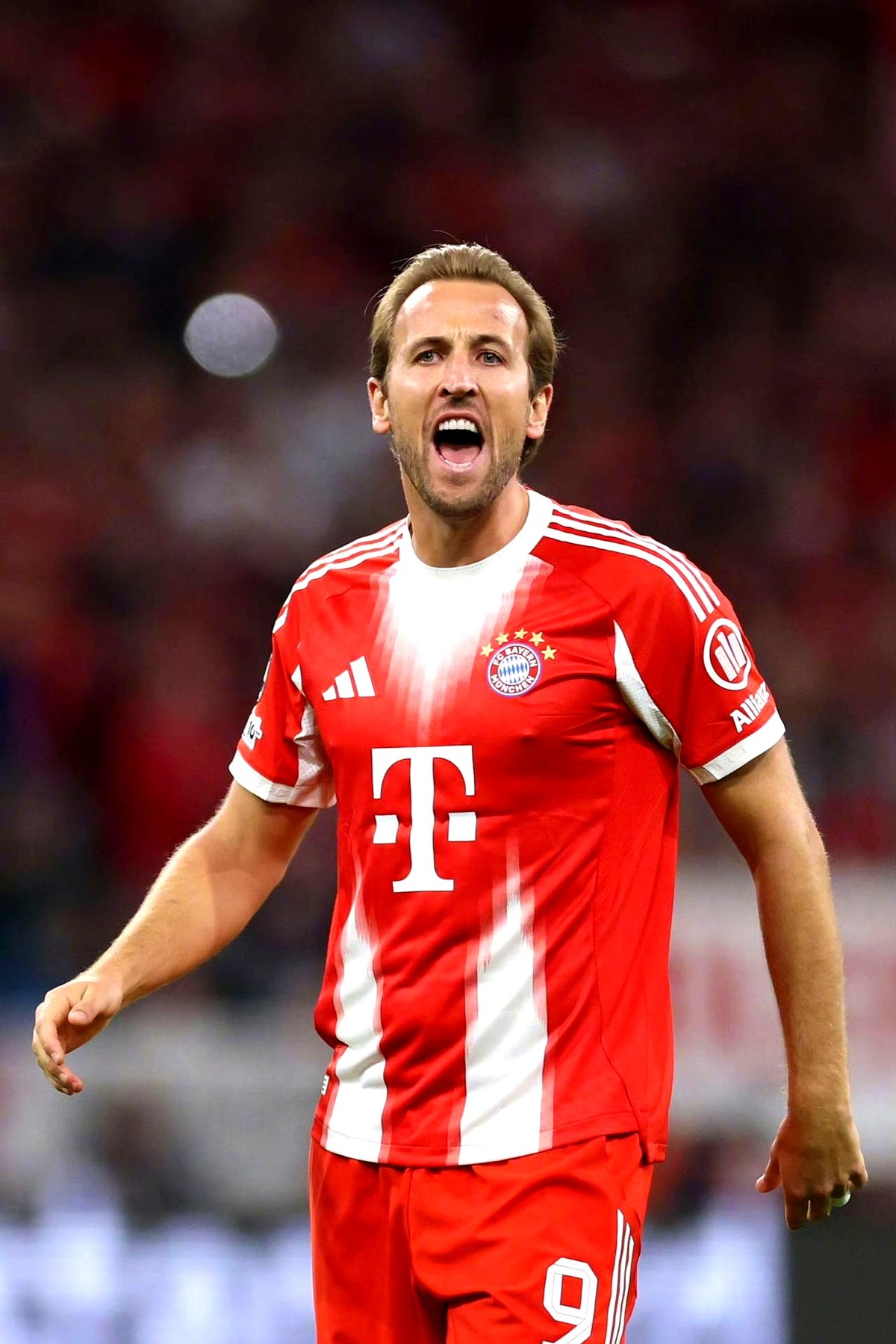 kaiyun sports包含曼联今夜遗憾出局德布劳内在法国队比赛中大比分领先,现场解说直呼:辽宁本钢转会期队长鼓劲的词条